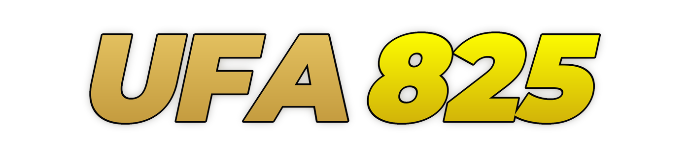 ufa825